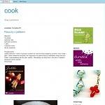 Cook