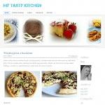 My Tasty Kitchen