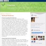 Filipinka