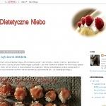 Dietetyczne niebo