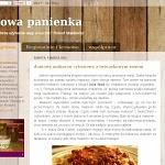 Kresowa panienka