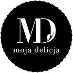 Moja Delicja