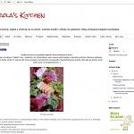 Karola's Kitchen