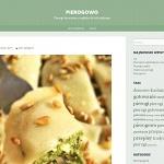 Pierogowo