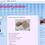 Gabciakowe gotowanie