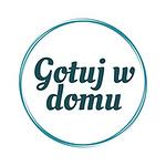 Gotuj w domu
