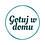 Gotuj w domu