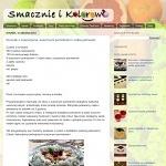 Smacznie i Kolorowo