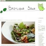 Bazyliowa sowa