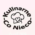 Kulinarne Co Nieco
