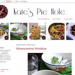 Kate's Pie Hole