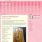 RogaLove