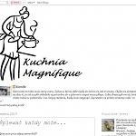 Kuchnia Magnifique