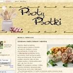 Psoty Psotki