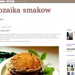 Mozaika smakow
