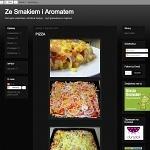 Ze Smakiem i Aromatem