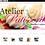 Atelier Patisserie