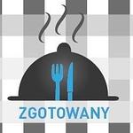 Zgotowany