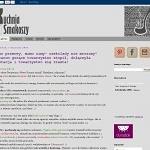 Kuchnia Smakoszy