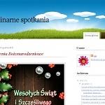 Kulinarne Spotkania