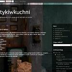 Antykiwkuchni
