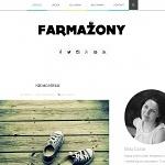 Farmażony