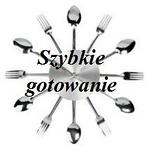 Szybkie gotowanie