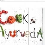Cook-Ayurveda