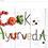Cook-Ayurveda