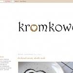 Kromkowo