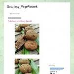 Gotujący_VegePiotrek