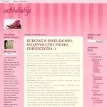 Achbababyc