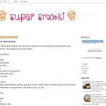 Super Smaki
