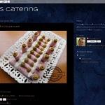 SPS Catering