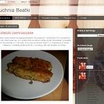 Kuchnia Beatki