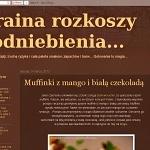 Kraina rozkoszy podniebienia