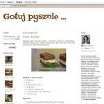 Gotuj pysznie
