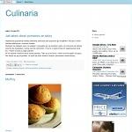 Culinaria