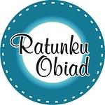 Ratunku... obiad