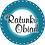 Ratunku... obiad