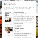 BaRepas