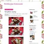 Perfekcyjne Gotowanie