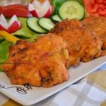 Takie tam pichcenie