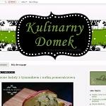 Kulinarny Domek na Szpilce