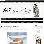 Kuchnia  Letycji