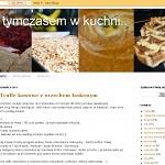 A tymczasem w kuchni