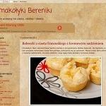 Smakołyki Bereniki