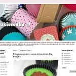 Cukierenka
