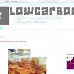 Lowcarbowo