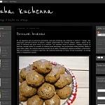 Joduha. kuchenna.